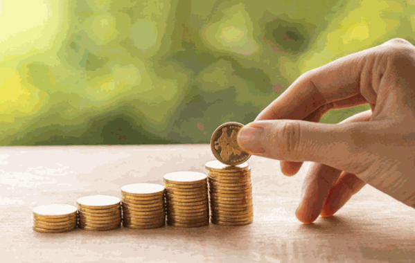 投管所金融服务